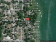 215 hawkins ct, culver,  IN 46511