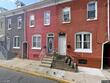  reading,  PA 19602
