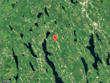 113 rocky ridge rd, sweden,  ME 04040