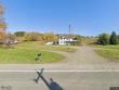  cortland,  NY 13045