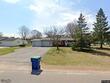 150221 sunbird ln, wausau,  WI 54401