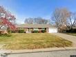 38 hillcrest dr, platte city,  MO 64079