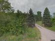 37137 30th st, paw paw,  MI 49079