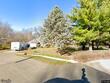 259 n 2559th rd, peru,  IL 61354