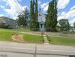 3018 1st ave nw, cedar rapids,  IA 52405