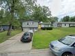 9629 beacon ave, kansas city,  MO 64134