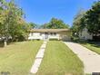 13712 e 38th ter s, independence,  MO 64055