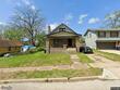 5720 bales ave, kansas city,  MO 64130