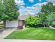 1400 torrey pines dr, columbia,  MO 65203