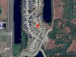  mulberry,  FL 33860