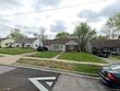 7933 park ave, kansas city,  MO 64132