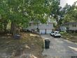 102 cooper st, buckner,  MO 64016