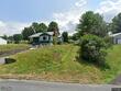11 crawford ave, west lebanon,  NH 03784