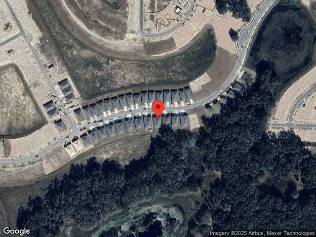 3141 canopy oak boulevard, wildwood,  FL 34785