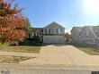 8105 ne 98th st, kansas city,  MO 64157