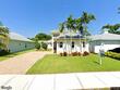 3026 sw ellsworth ave, palm city,  FL 34990