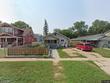 107 8th st nw, minot,  ND 58703