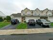 315 dogwood st, bally,  PA 18070