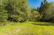 7006 sunrise estates drive, anacortes,  WA 98221