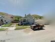 211 w 6th st, anaconda,  MT 59711