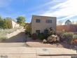 335 otero st, santa fe,  NM 87501