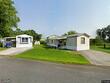 370 pegram st, gettysburg,  PA 17325