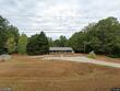 2325 waymanville rd, thomaston,  GA 30286