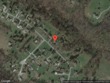 350 whitetail dr, taylorsville,  KY 40071