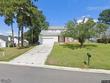 105 stockland rd, irmo,  SC 29063