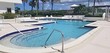  jensen beach,  FL 34957