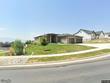 63 n sherwood dr, providence,  UT 84332