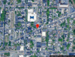 525 bingaman st, reading,  PA 19602
