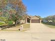 4005 brentwood dr, columbia,  MO 65203