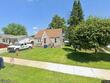 1566 crosat st, la salle,  IL 61301
