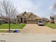10200 n wabash ave, kansas city,  MO 64155
