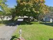 9 rosemary dr, schenectady,  NY 12304