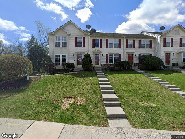 1702 orchard view rd, reading,  PA 19606