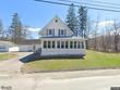 77 water st, guilford,  ME 04443