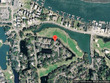 773 summerwind cir, edisto island,  SC 29438