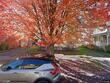 8 pearne ave, cortland,  NY 13045