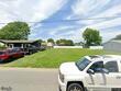 434 saturn ave, salina,  KS 67401