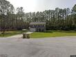 113 berry ln, clyo,  GA 31303