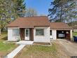 1708 pardee st, wausau,  WI 54401