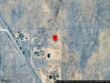 5569 n 3100 w, cedar city,  UT 84721