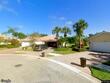 3777 se big bend ter, hobe sound,  FL 33455