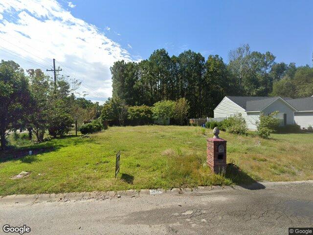 240 whixley ln, columbia,  SC 29223