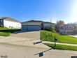 14445 summit ridge, parkville,  MO 64152