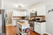 206 clarion dr, douglassville,  PA 19518