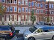 1647 w north ave, baltimore,  MD 21217