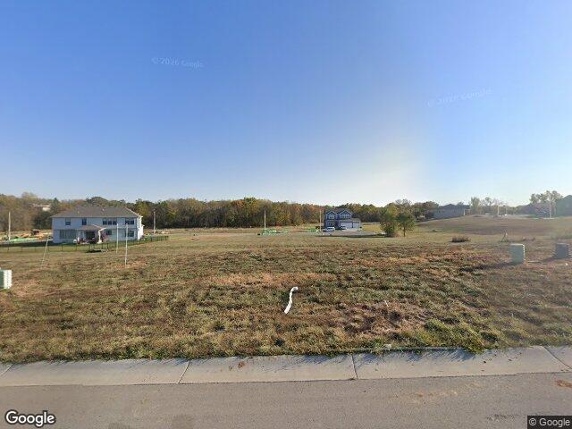 9409 ne 111th pl, kansas city,  MO 64157